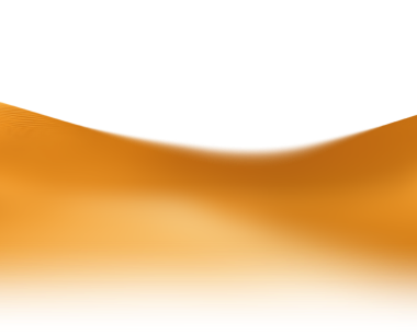 skyline background